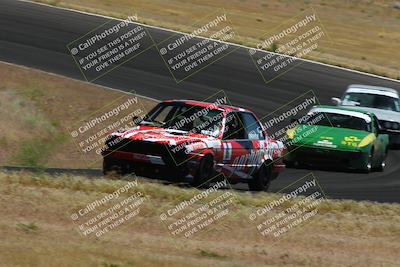 media/May-18-2024-Nasa (Sat) [[31ca56b002]]/Race Group A/Race (Turn 2)/